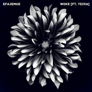 Woke (feat. Teira)