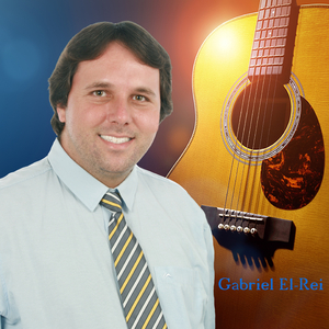 Seus Cabelos São Tão Longos Quanto o Meu Amor Por-Ti / Sanfona