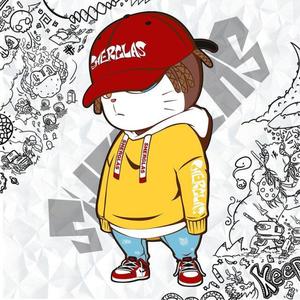 《不甜的情歌》