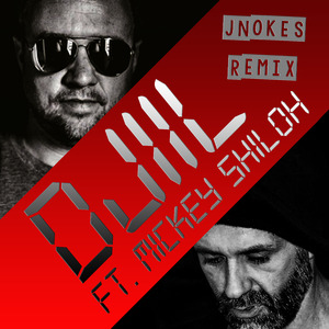 Skin2skin (JNokes Remix)