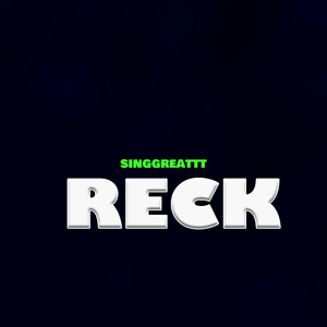 Reck