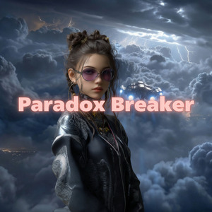 Paradox Breaker