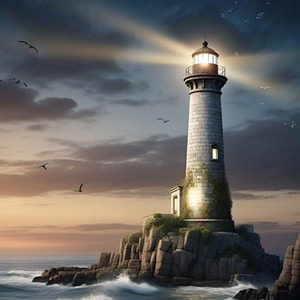 Apacienta en Mi Corazón