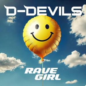 Rave Girl (Extended Mix)