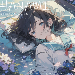 HANAMI