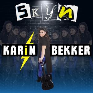 Skyn!