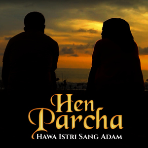 Hawa Istri Sang Adam