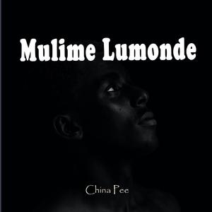 Mulime lumonde
