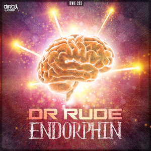 Endorphin (Radio Version)