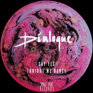 Tonight We Dance (feat. Djem)