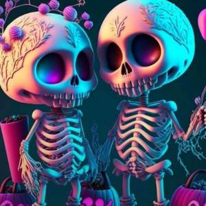 MAHSOUD SLOWBASS (REMIX)