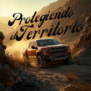 Protegiendo el Territorio