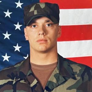 Red and Whitewashing Our Constitution Down