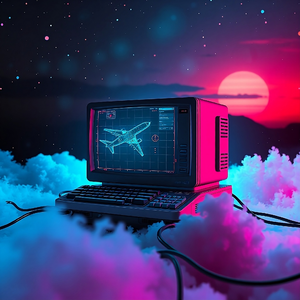 Звёздами