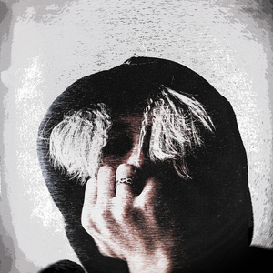 Да пошел ты!