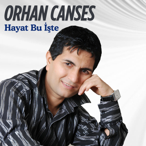 Arguvanlı Sevdiğim Var