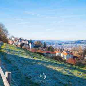 半窗疏影 (自愈扬琴曲)