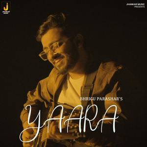 Yaara