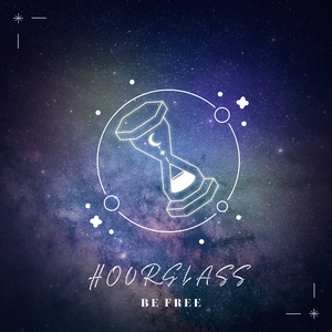 HOURGLASS
