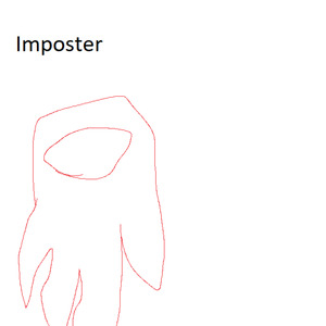 Imposter