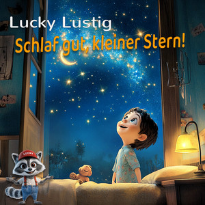 Die Nacht hat heut' Verspätung