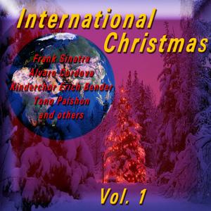 Mele Mai Na Anelá (Angels We Have Heard on High)