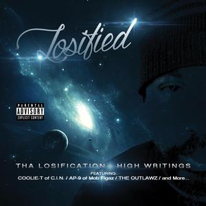 Respect (feat. Lil Ric)