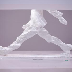 我爱你中国（合唱版）