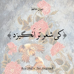 Godakht Jan Ke Shavad