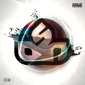 We Come At Night (Original Mix)