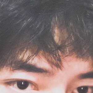 说说话(Live) 原唱 ——王靖雯