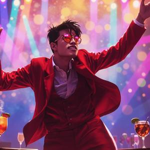 Kemikal na pagkalito