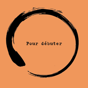 Pour débuter