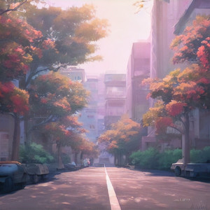 ชอบที่เธอเป็นเธอ