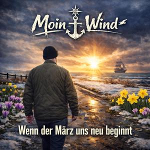 Wenn der März uns neu beginnt