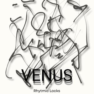 VENUS