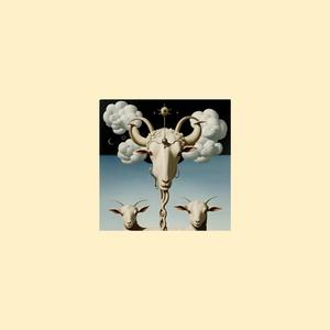 RODEO (feat. Draeko)