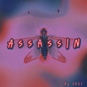 Assassin