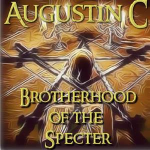 Brotherhood of the Specter
