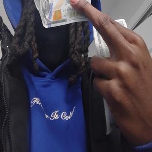 Want more (feat. Yung wardy, 41babyjank & Lil act)