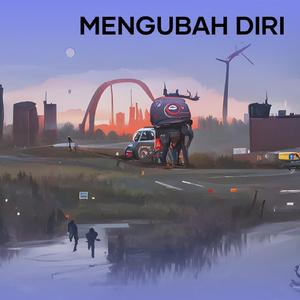 Mengubah Diri (Acoustic)