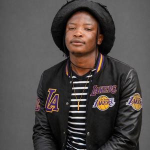 Mutjina Tjiyombo, Ostory (feat. Mutjina Tjiyombo)