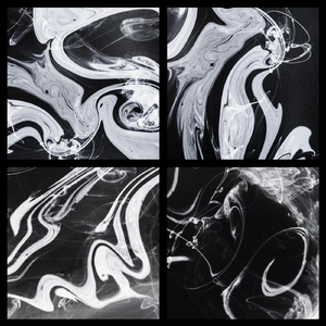 Homiefella // Galeano