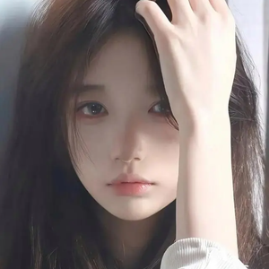 想把我唱给你听(DJ鑫鑫)