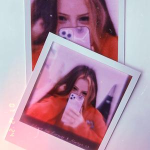 Addicted To Your Soul