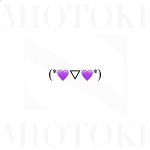 ♡☆愛唉害☆♡ Pt.2（ProdFuryl）