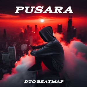 PUSARA
