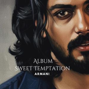 From Body to Soul-Ari