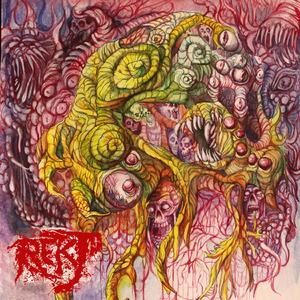 Saponificación por hidrolisis