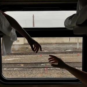 对他的思念day by day by day